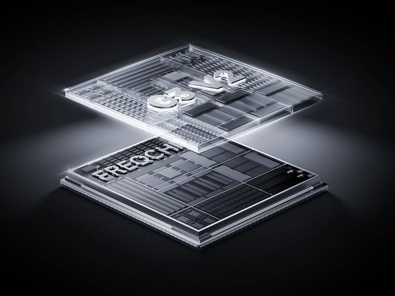 Chuột Mchose G3 v2