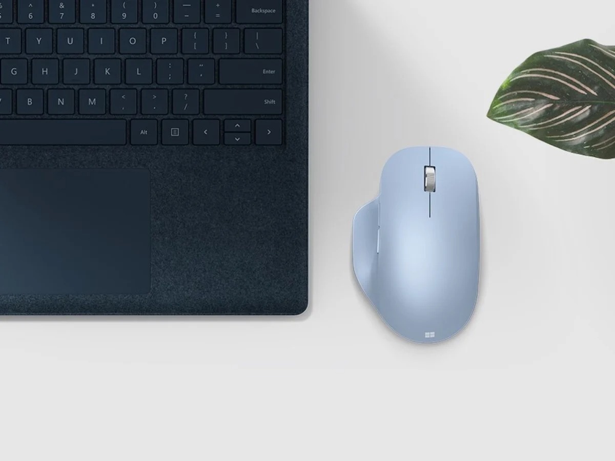 best mouse for macbook air 2019