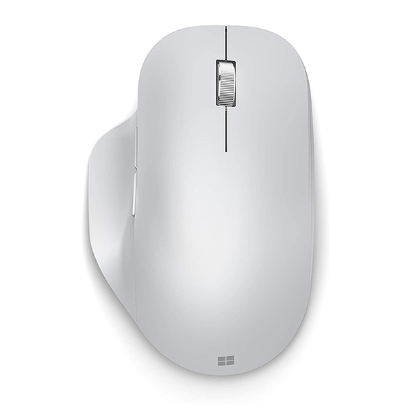 Chuột Microsoft Bluetooth Ergonomic Mouse