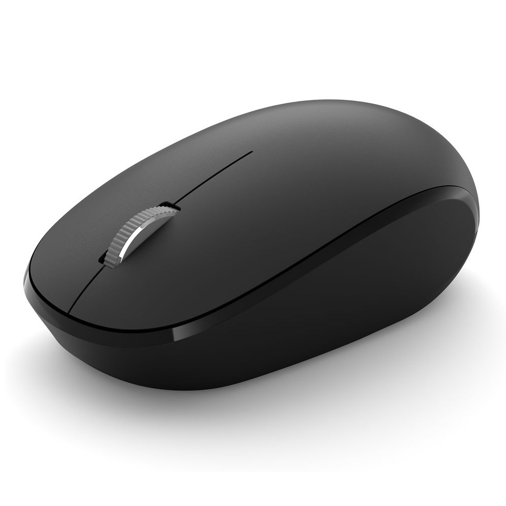 Chuột Microsoft Bluetooth Mouse