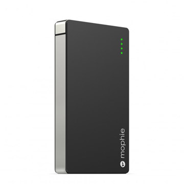 Pin sạc Mophie PowerStation 4000mAh Pin sạc Mophie PowerStation 4000mAh