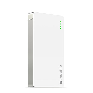 Pin sạc Mophie PowerStation 4000mAh Pin sạc Mophie PowerStation 4000mAh