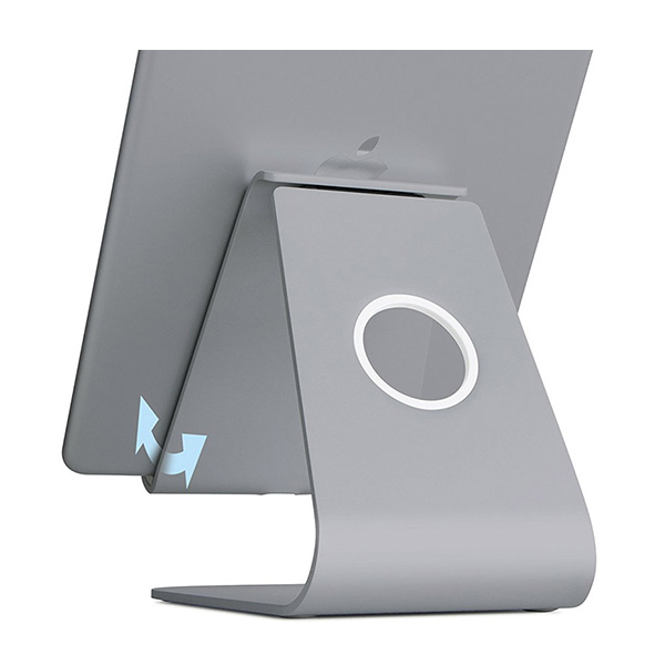 Chân đế iPad Rain Design mStand Tablet Plus