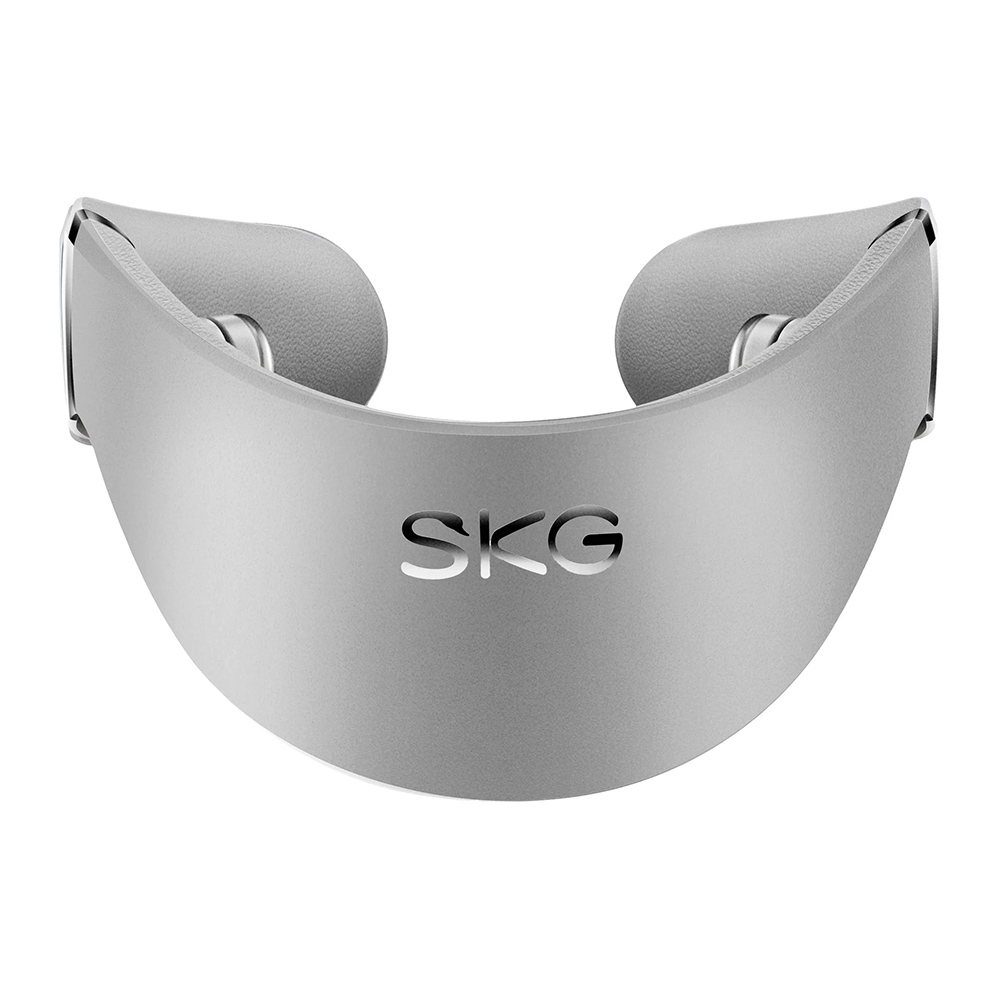 Máy massage cổ SKG G7 Pro