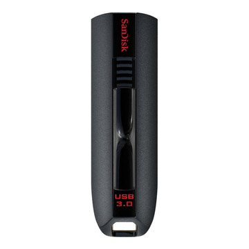 SanDisk Extreme 32GB SanDisk Extreme 32GB