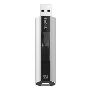 SanDisk Extreme Pro 128GB SanDisk Extreme Pro 128GB
