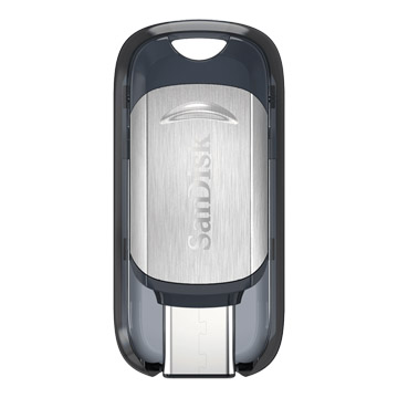 USB SanDisk 16GB Ultra USB Type-C USB SanDisk 16GB Ultra USB Type-C