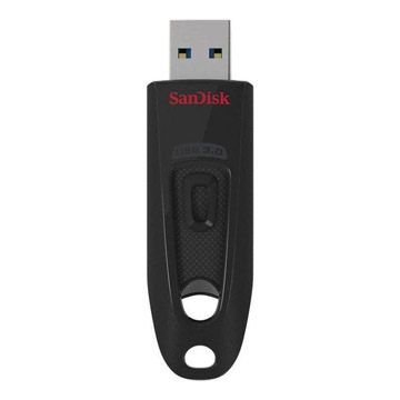 USB SanDisk Ultra 32GB USB 3.0