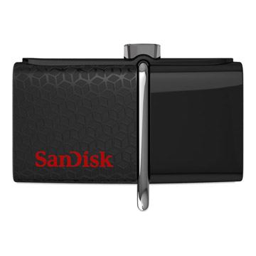 USB SanDisk Ultra Dual USB Drive 3.0 USB SanDisk Ultra Dual USB Drive 3.0