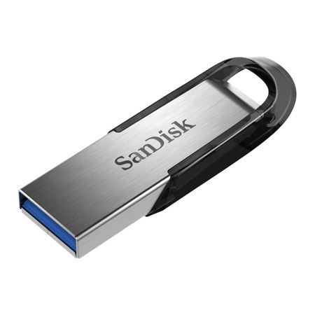 USB SanDisk Ultra Flair USB 3.0 USB SanDisk Ultra Flair USB 3.0
