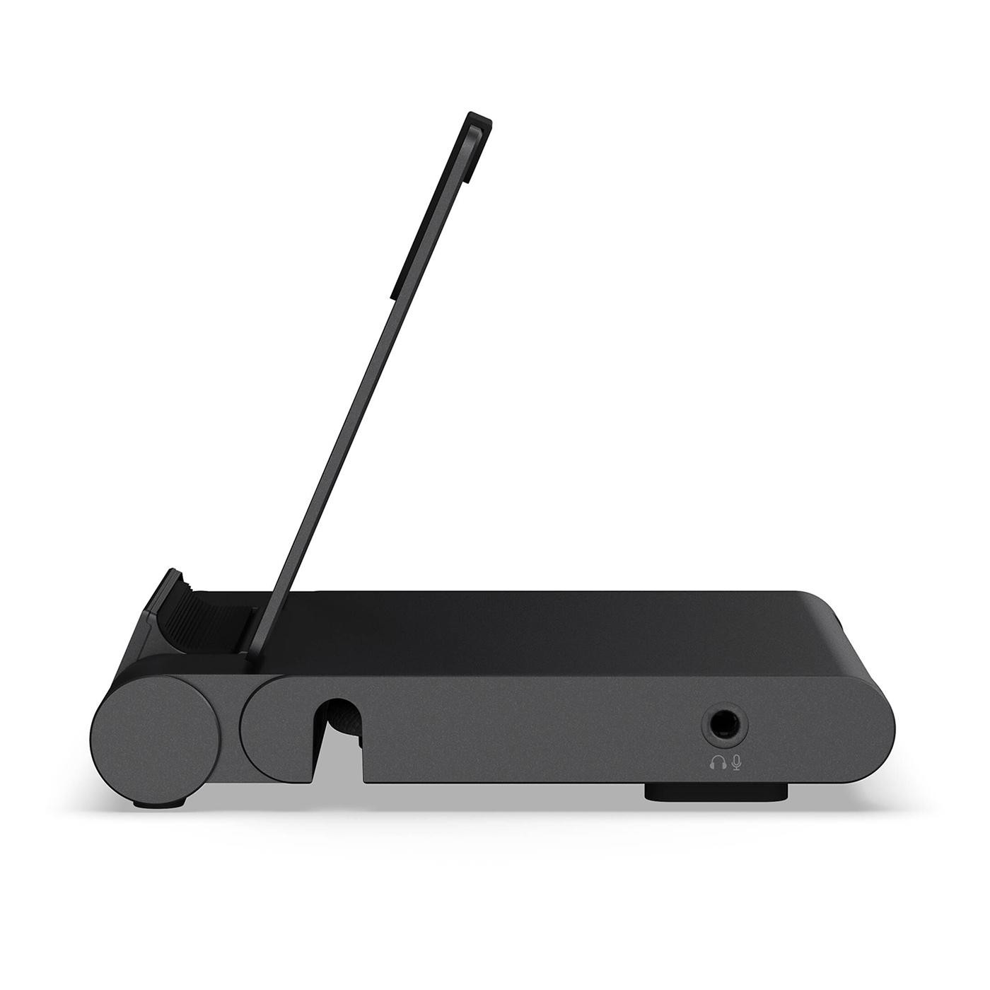 Hub Satechi OnTheGo Foldable Stand