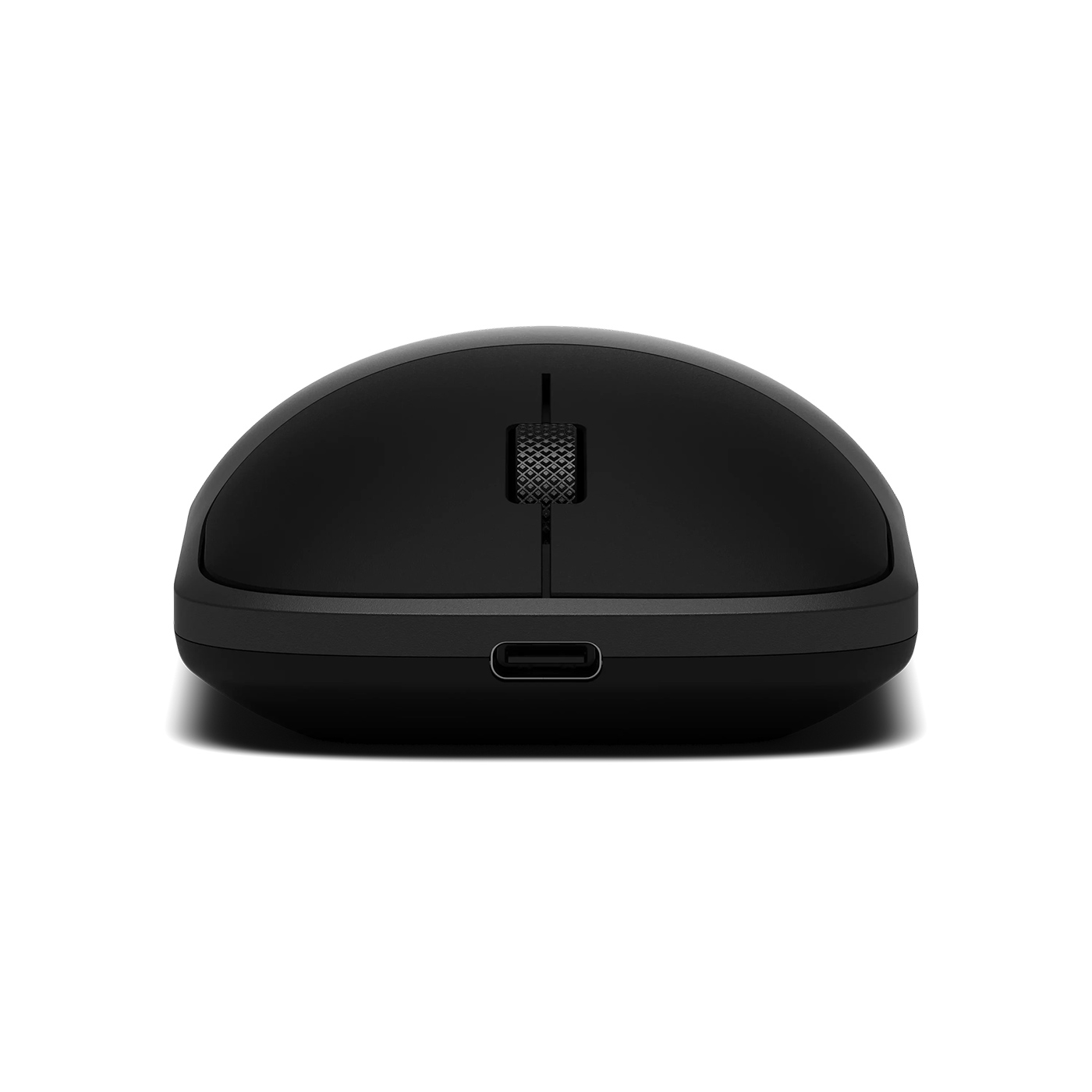 Chuột Satechi Slim EX Wireless Mouse Black