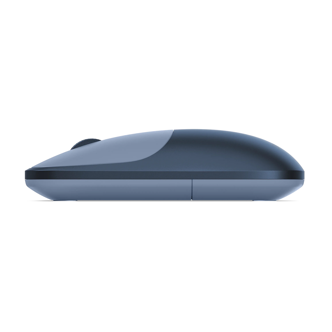 Chuột Satechi Slim EX Wireless Mouse Indigo