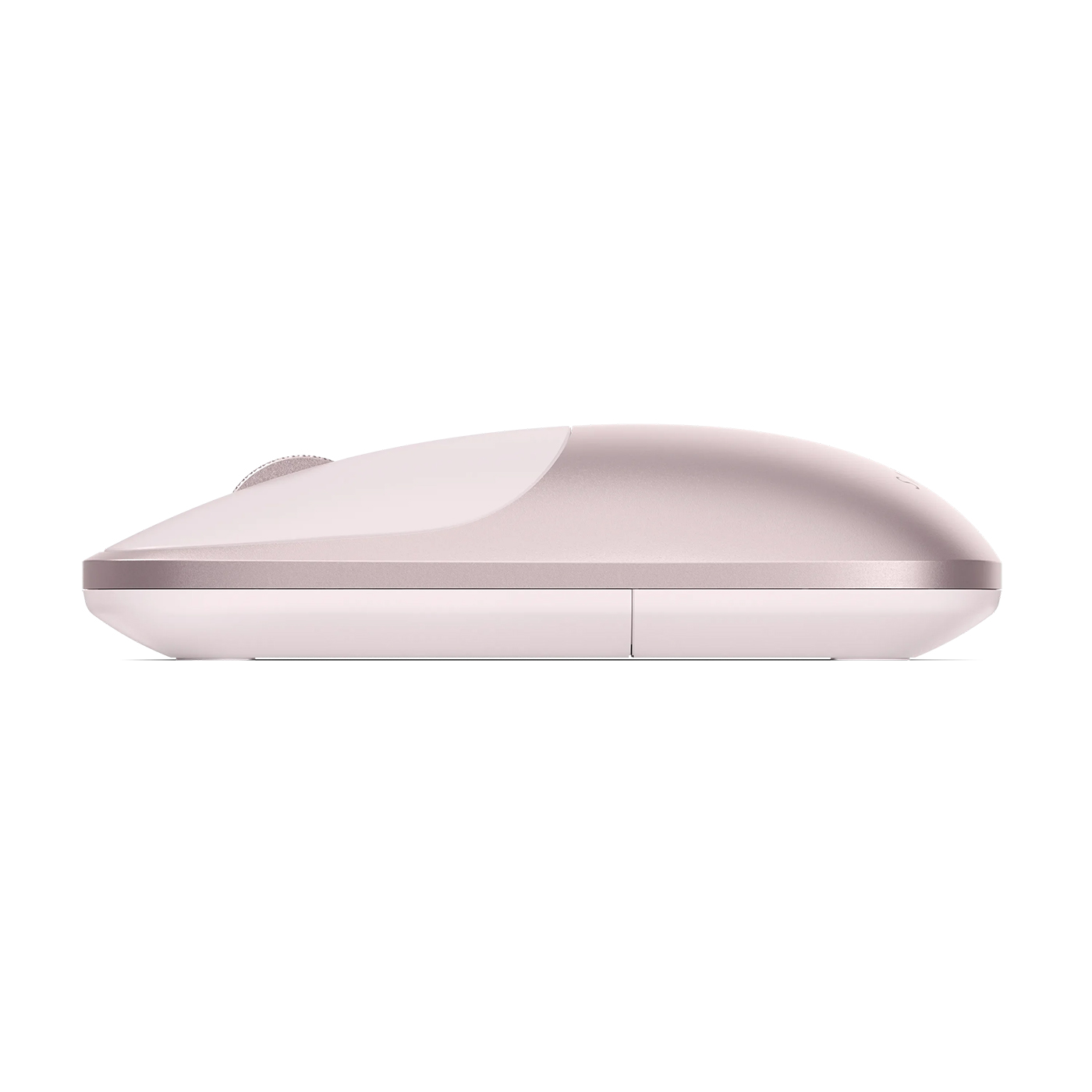 Chuột Satechi Slim EX Wireless Mouse Pink