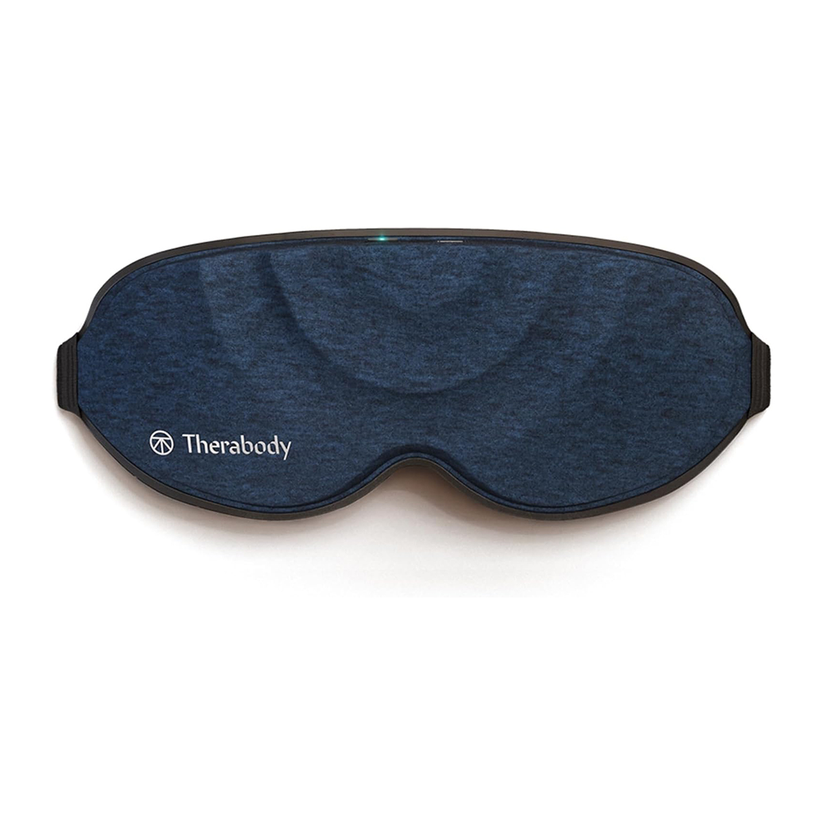 Therabody SleepMask