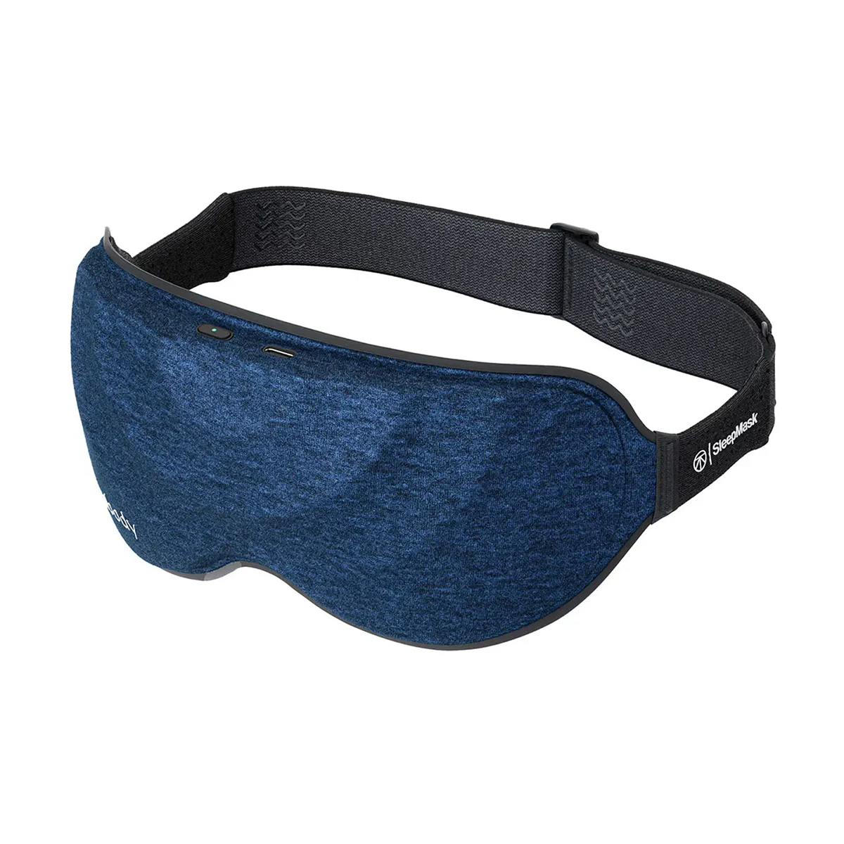 Therabody SleepMask