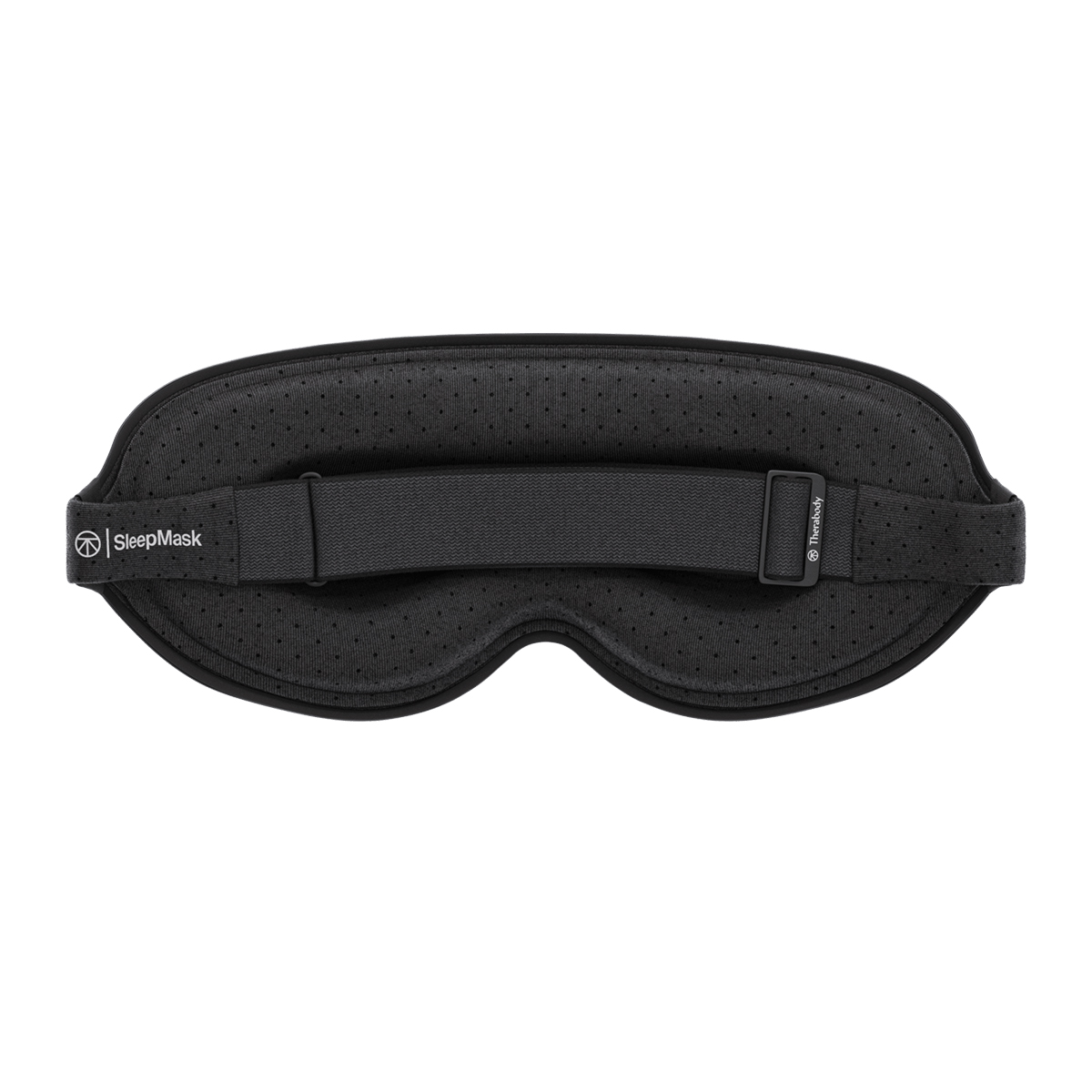 Therabody SleepMask