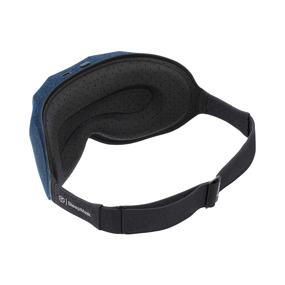Therabody SleepMask