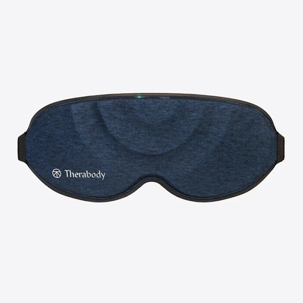 Therabody SleepMask