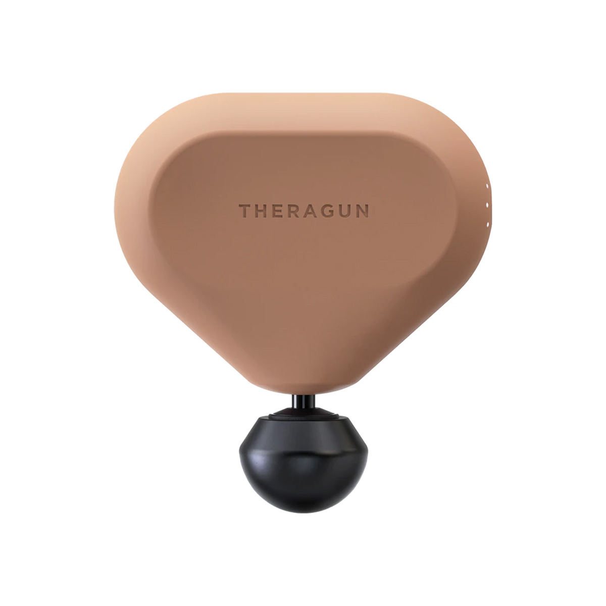 Máy massage Theragun Mini