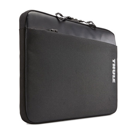 Túi chống shock MacBook Thule Subterra 15-inch Túi chống shock MacBook Thule Subterra 15-inch