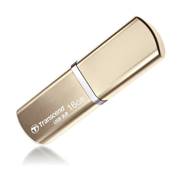 Transcend JetFlash 820 Transcend JetFlash 820