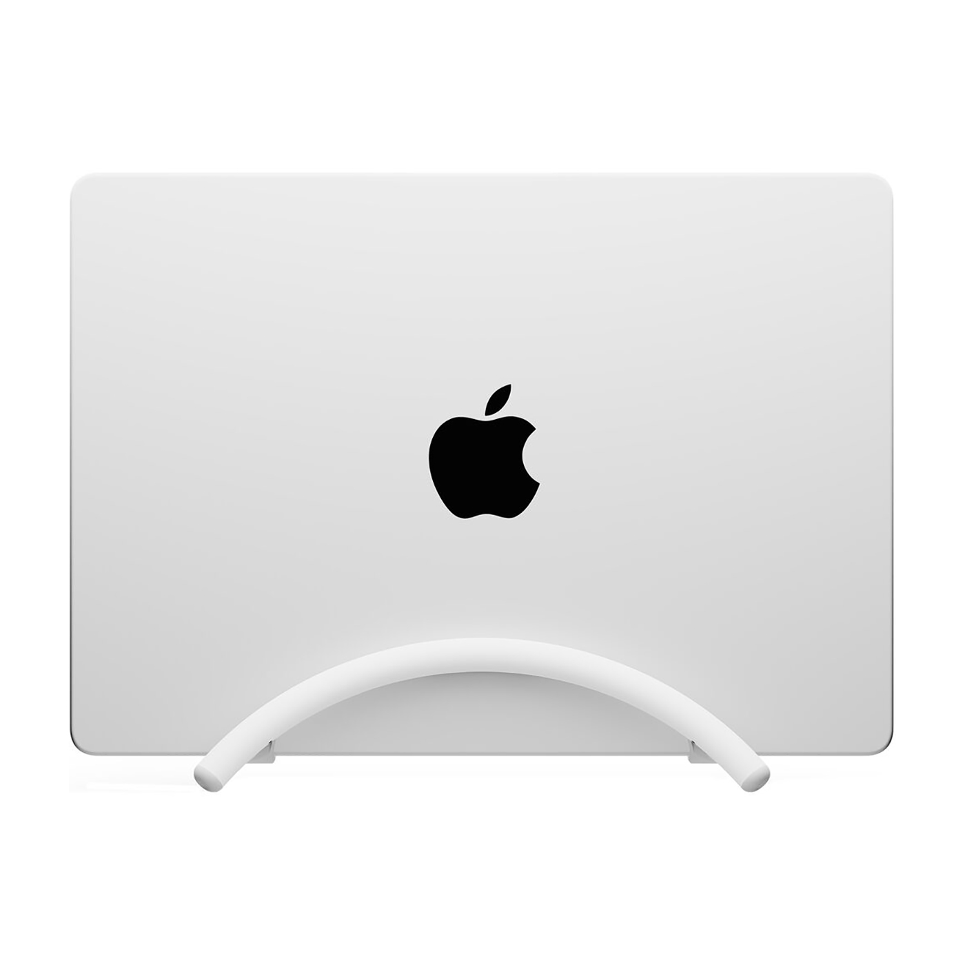 Giá đỡ MacBook Twelve South BookArc Flex White