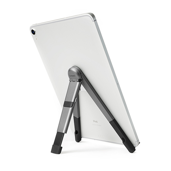 Giá đỡ iPad Twelve South Compass Pro