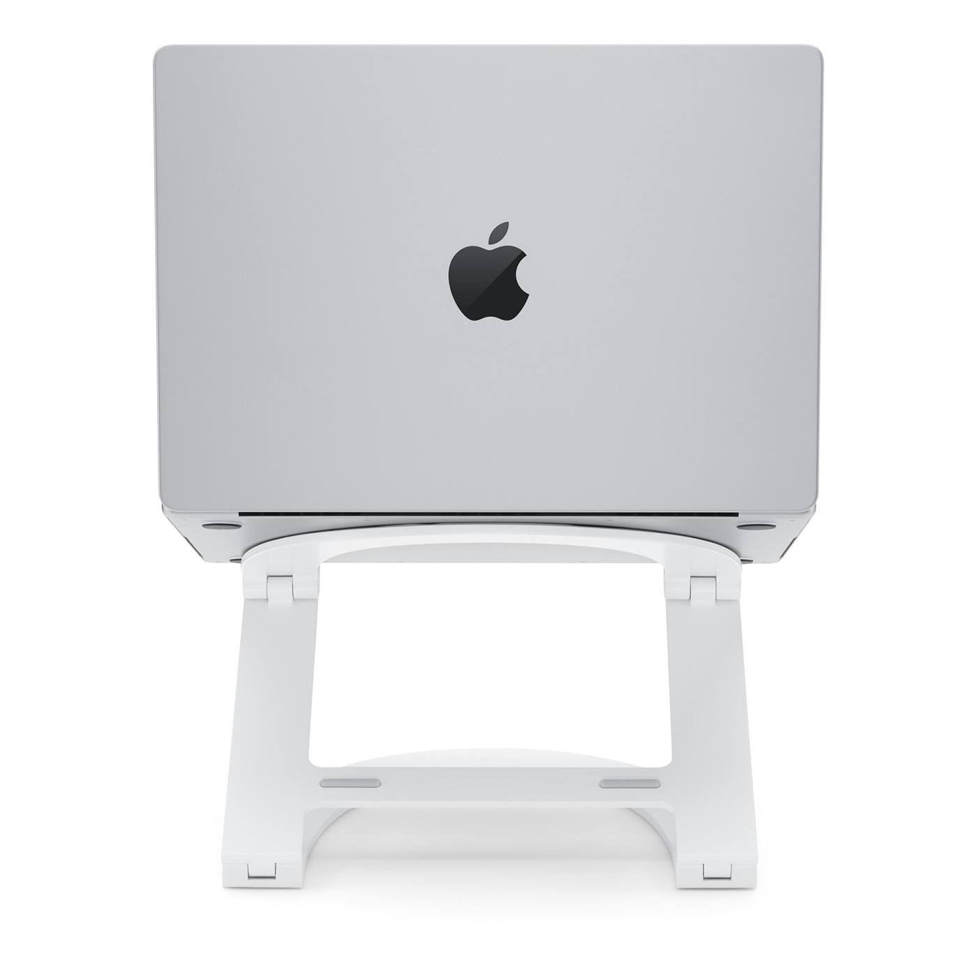 Giá đỡ MacBook Twelve South Curve Flex White