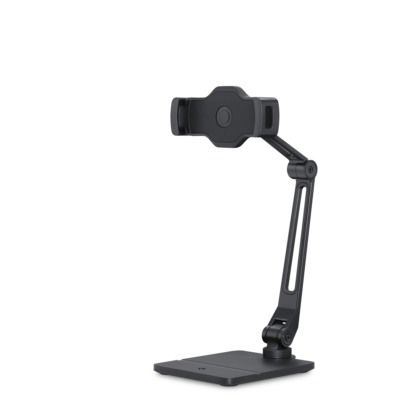 Giá đỡ iPad Twelve South HoverBar Duo Black