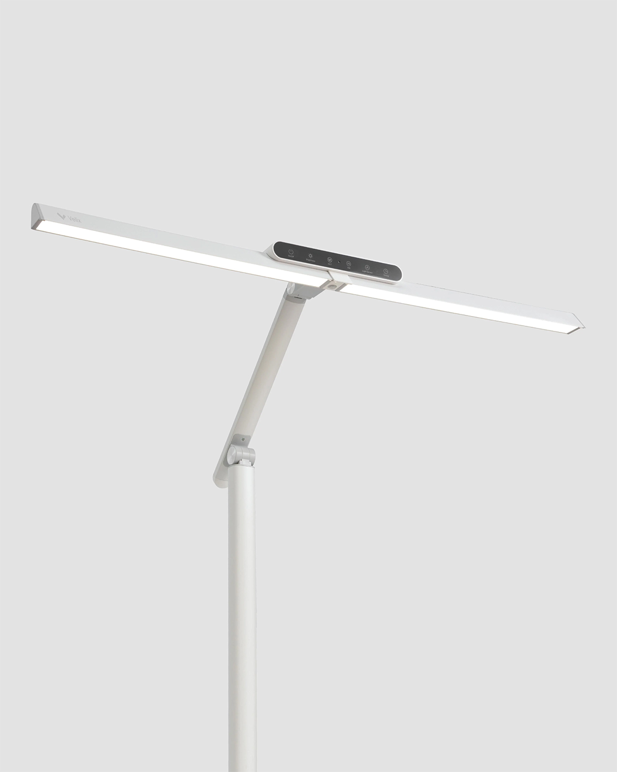 Đèn bàn Velix Luxia Max