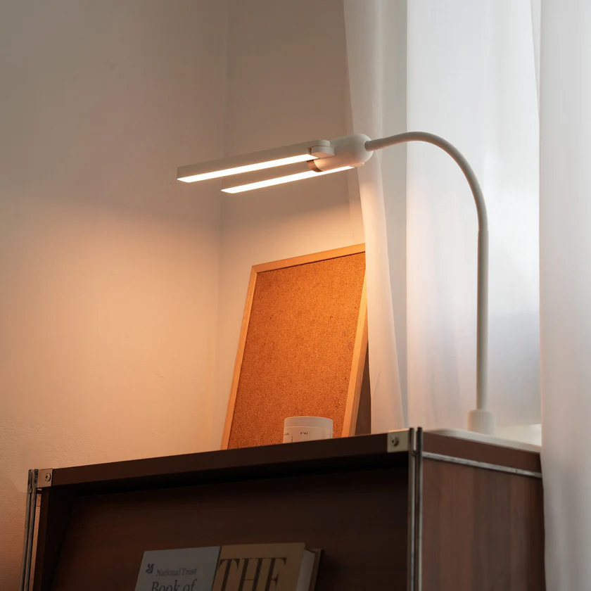 Đèn Velix Luxia Pro