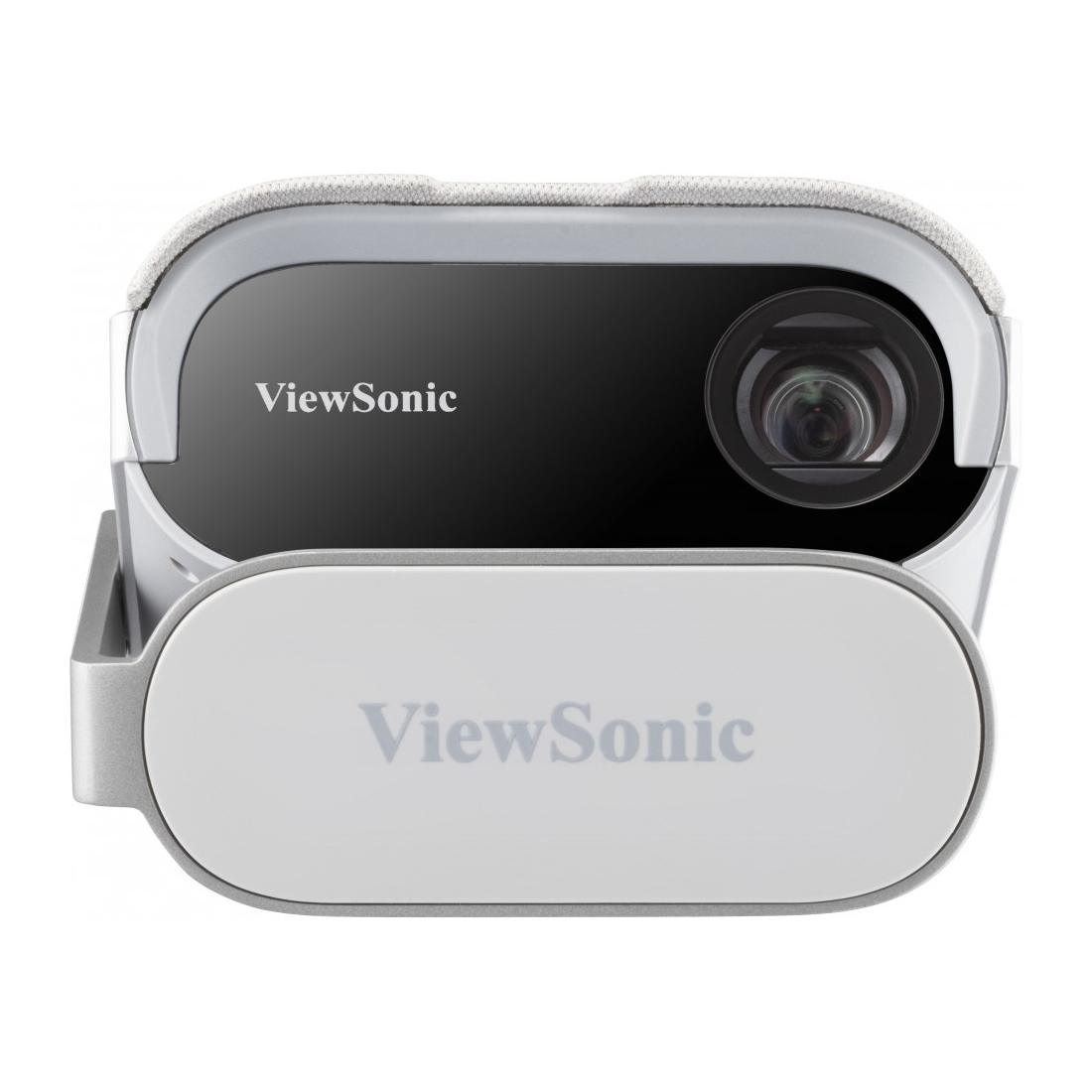 Máy chiếu ViewSonic M1 Pro