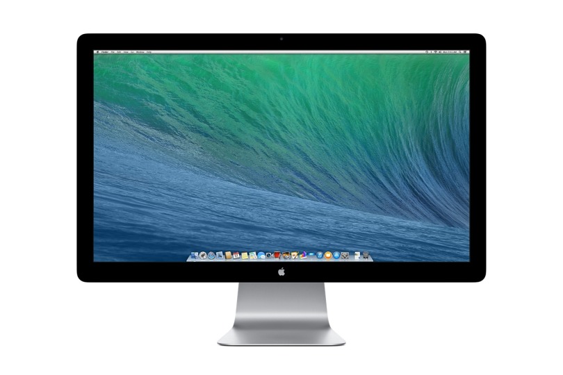 Phụ Kiện Apple Chính Hãng Tại MacCenter.vn - 28