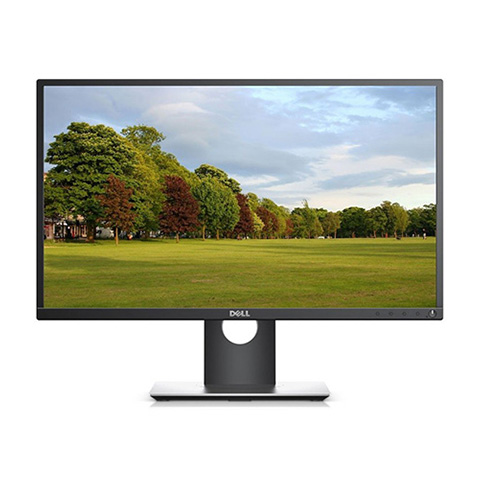 Màn hình Dell P2217H Màn hình Dell P2217H