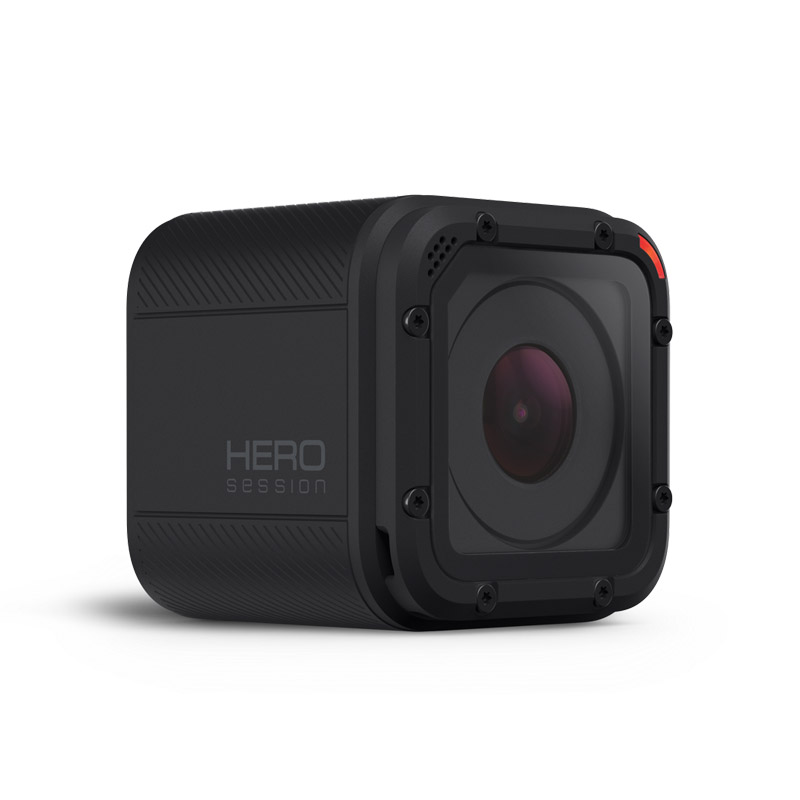 Tặng ngay 1.300.000 VNĐ khi mua GoPro Hero 5 Black tại Maccenter!!! - 3