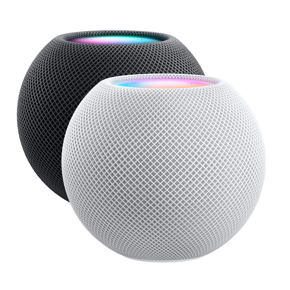 HomePod mini ホワイト - その他