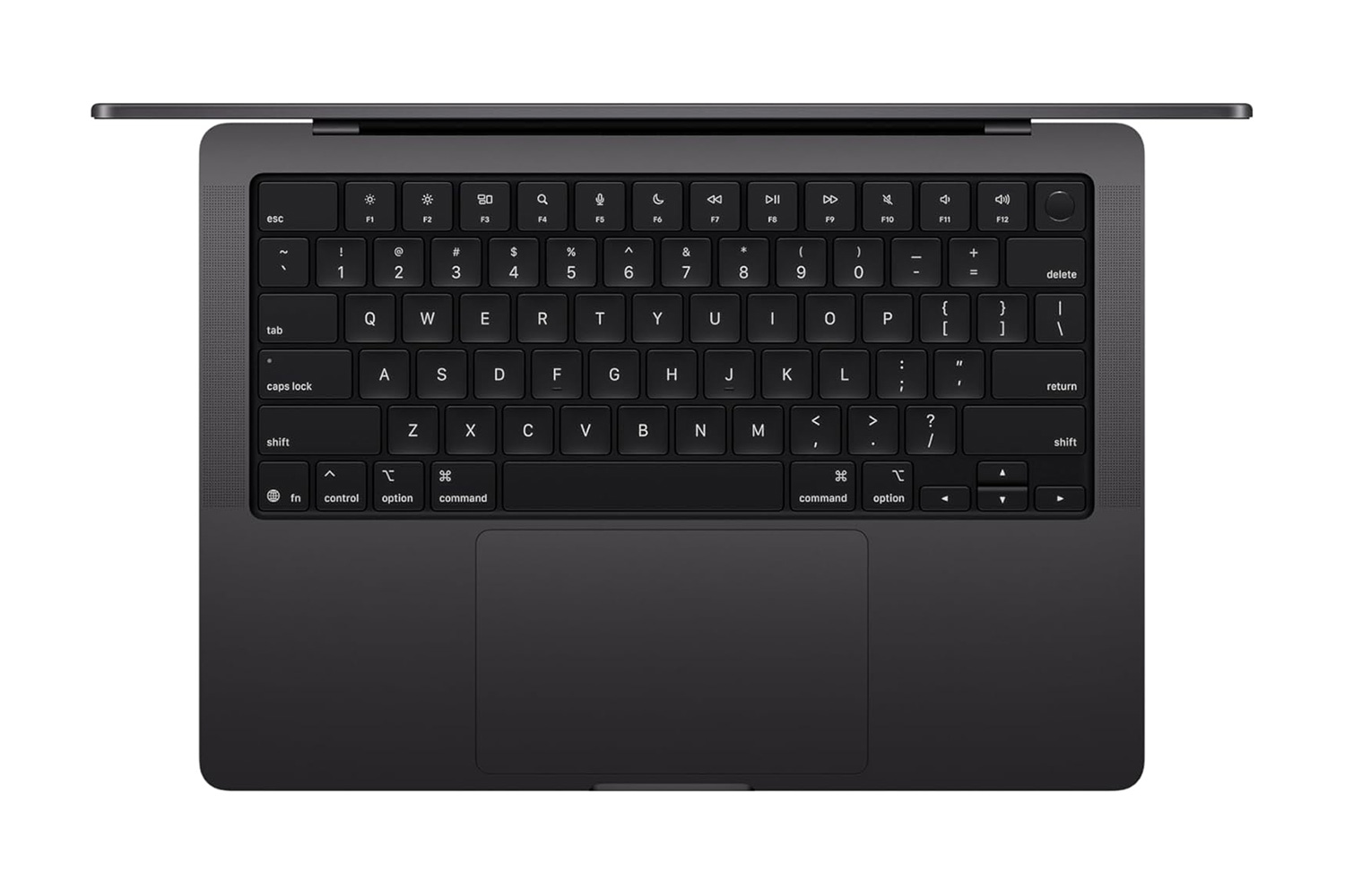 MacBook Pro 14-inch M5 Pro