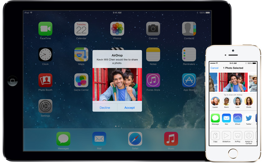 Ipad air tại maccenter chính hãng mới nguyên seal 100 - 1
