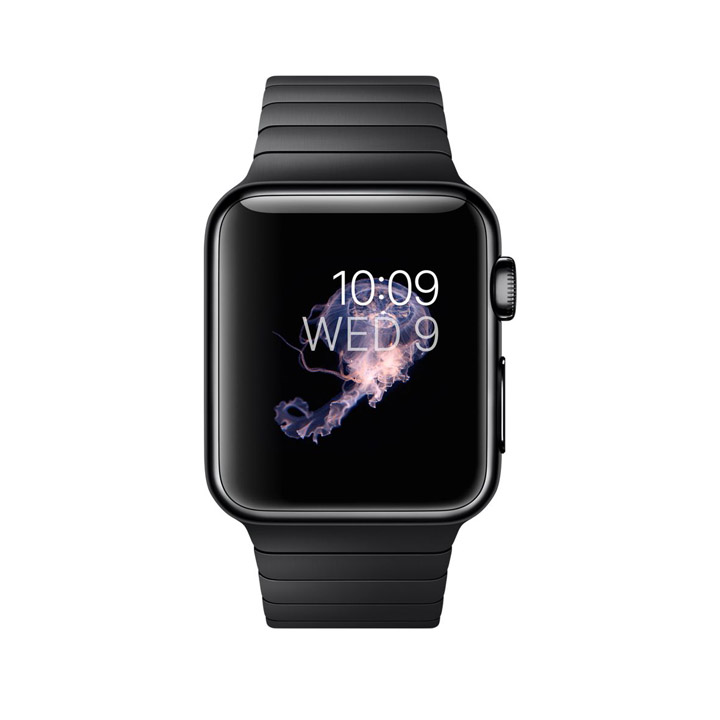 Apple Watch sản phẩm mong đợi... đã có mặt tại Maccenter - 22