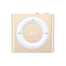 iPod Shuffle 2015 iPod Shuffle 2015