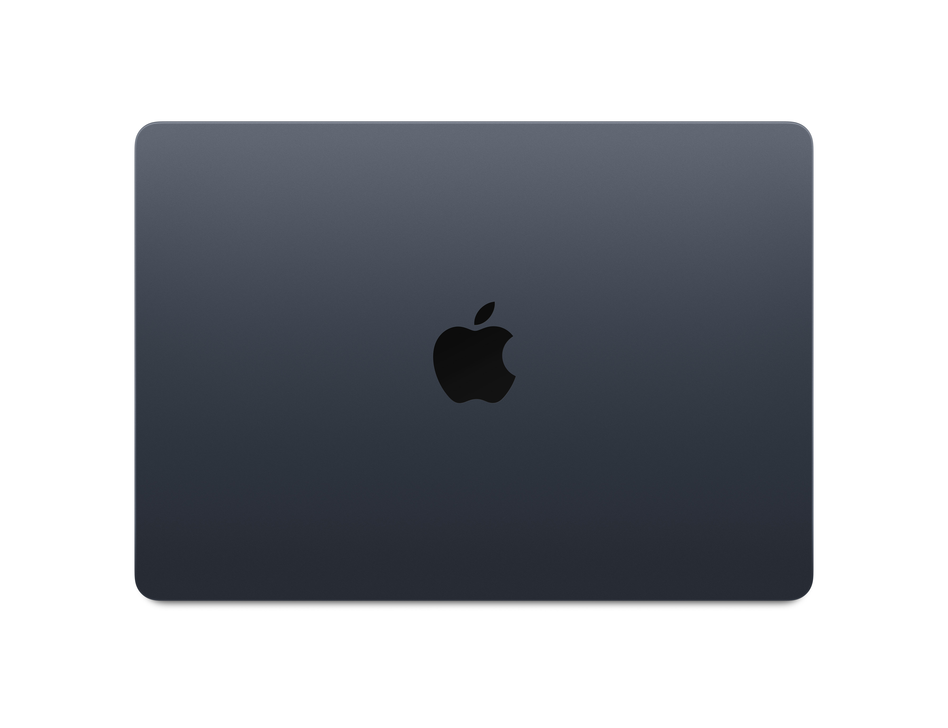 MacBook Air 13 inch M4 Midnight