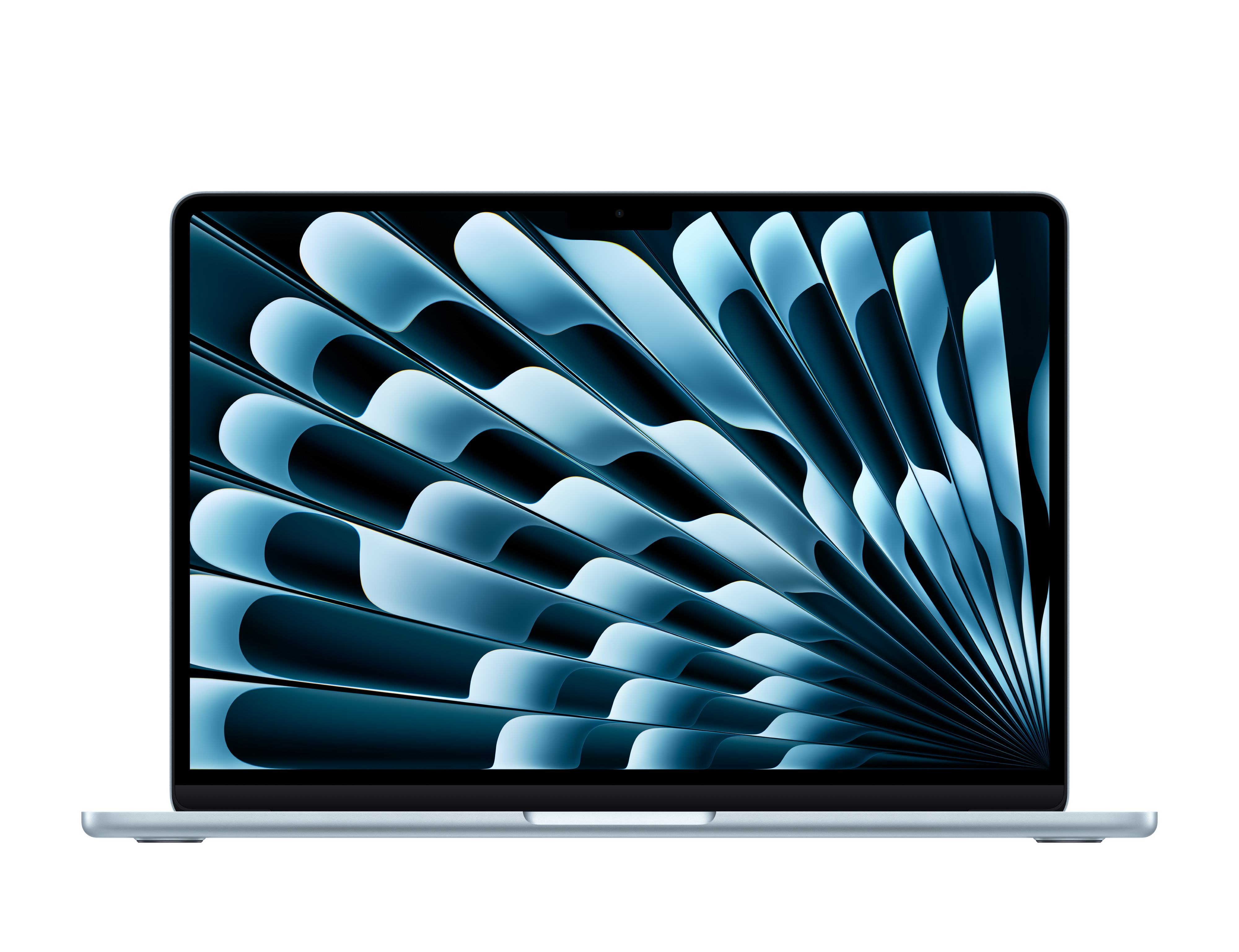 MacBook Air M4 13-inch