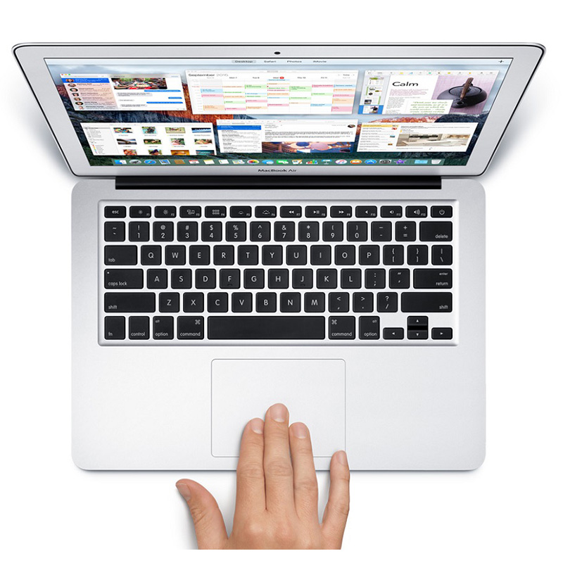 MacBook New 12inch  MacBook Pro retina   iMac new 2015 v.v