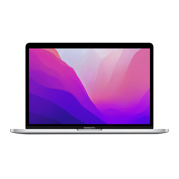 MacBook Pro M2 13-inch