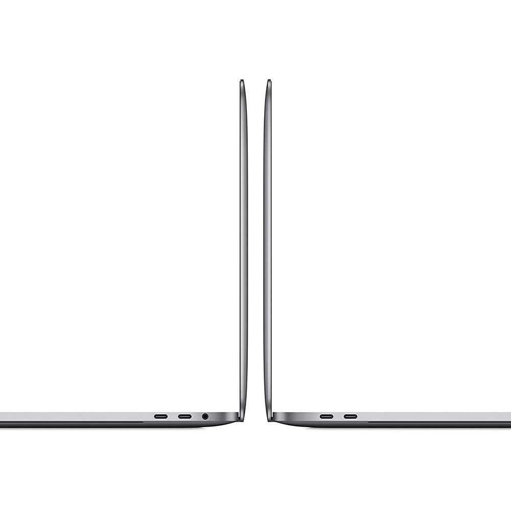 MacBook Pro 2020 13-inch