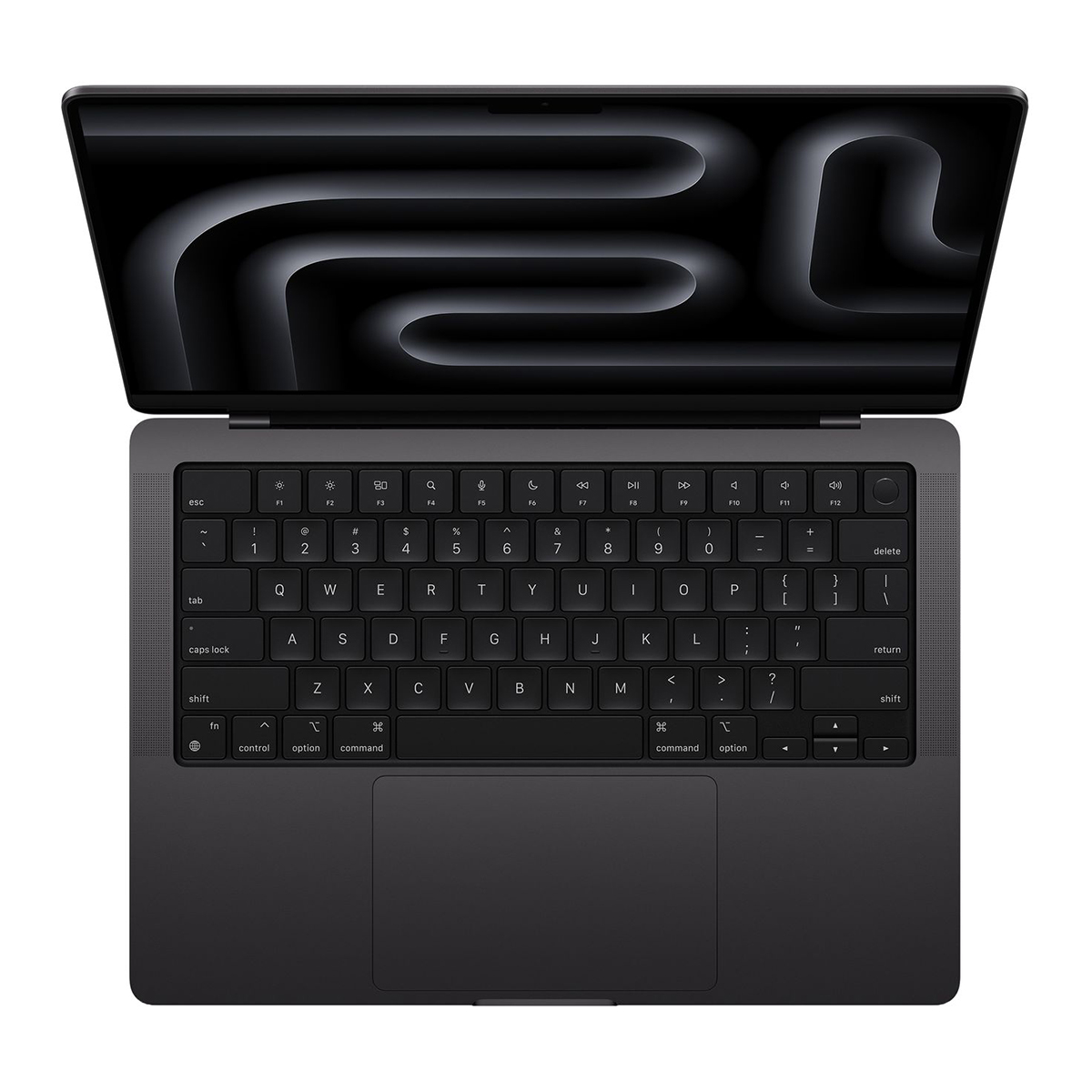 MacBook Pro 14-inch M4 Pro