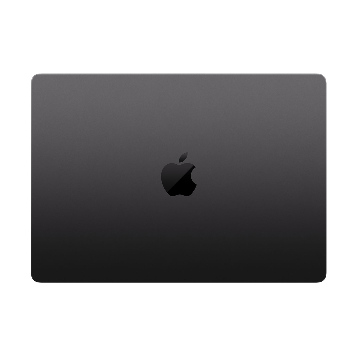 MacBook Pro 14-inch M4 Pro