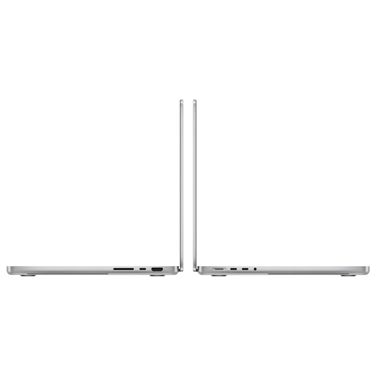 MacBook Pro 14-inch M4 Pro