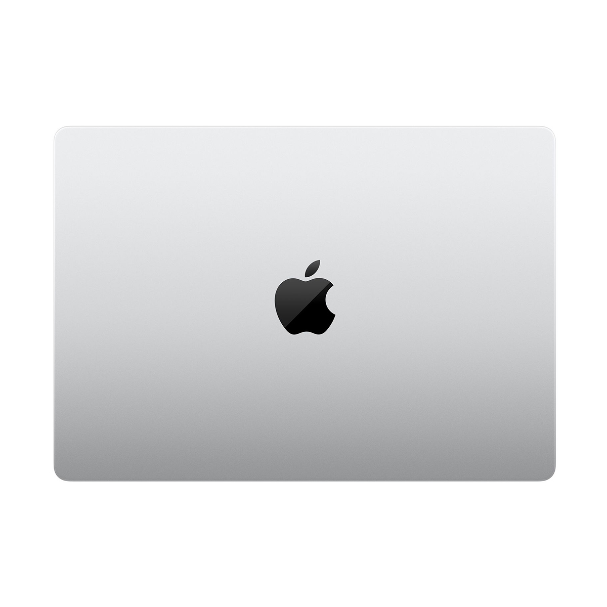 MacBook Pro 14-inch M4 Pro